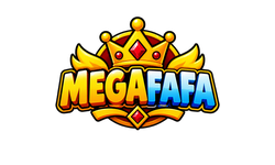bola tangkas 88 net